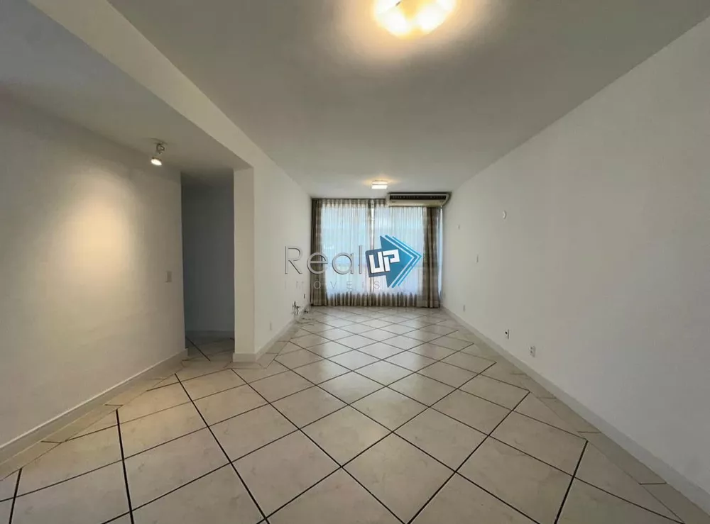 Apartamento, 4 quartos, 100 m² - Foto 17