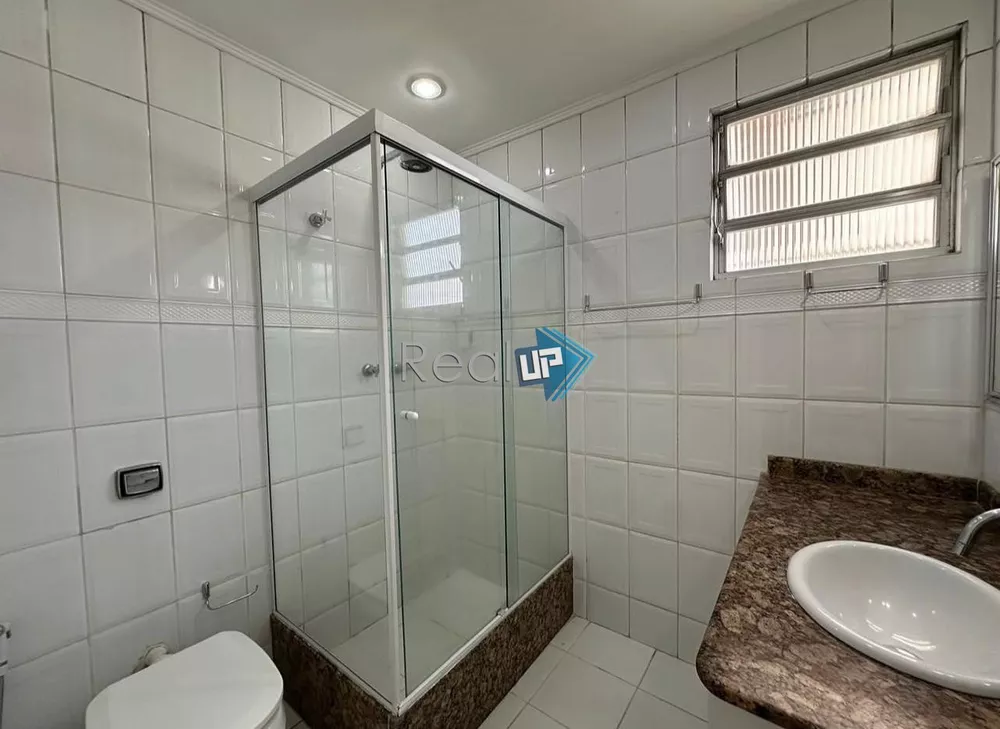 Apartamento, 4 quartos, 100 m² - Foto 22