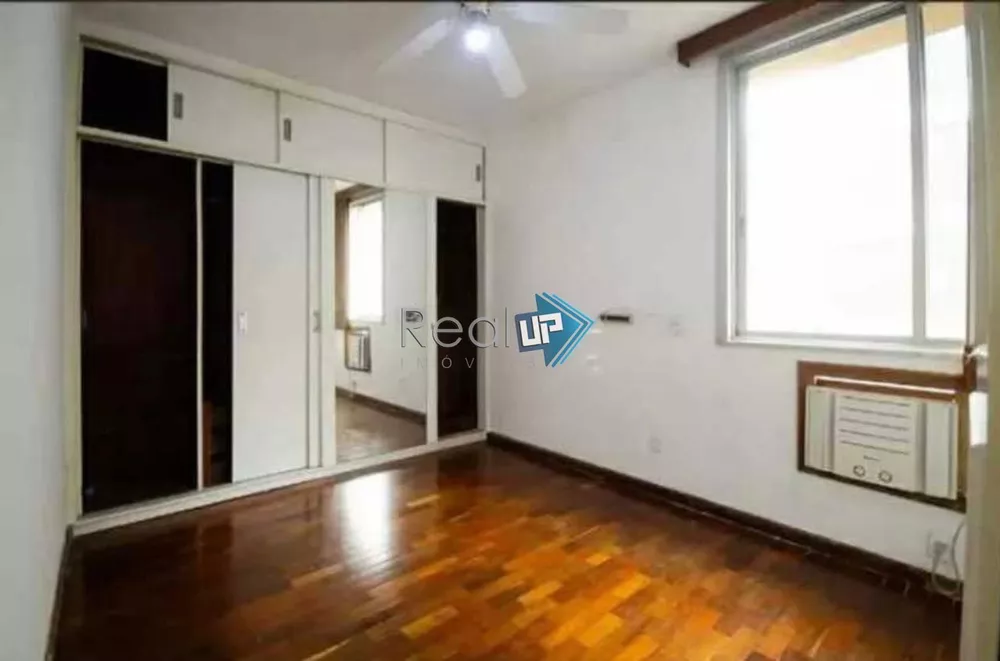 Apartamento, 4 quartos, 100 m² - Foto 7