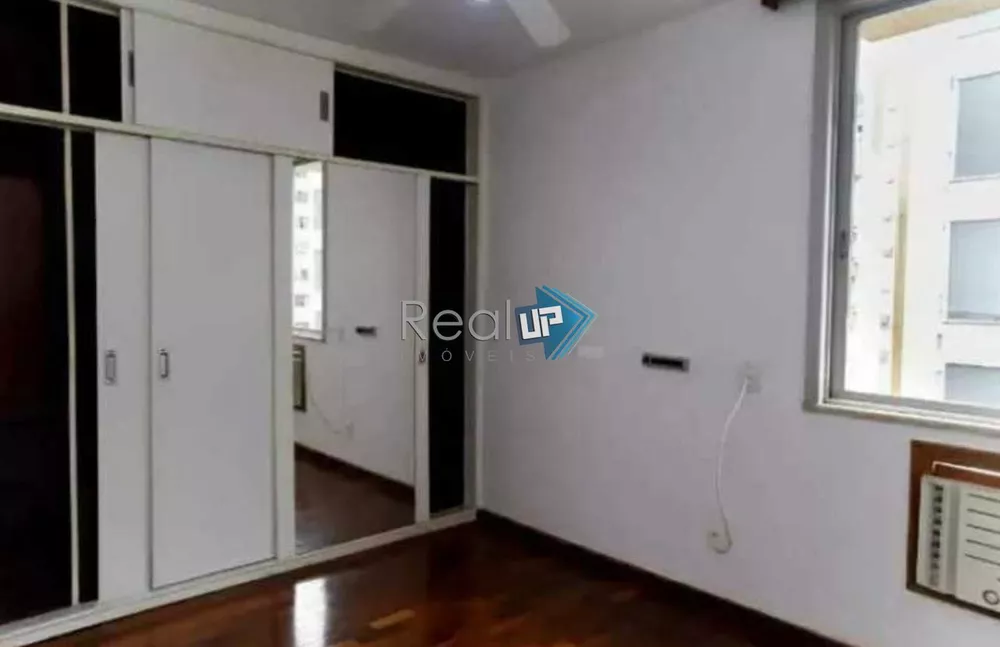 Apartamento, 4 quartos, 100 m² - Foto 8