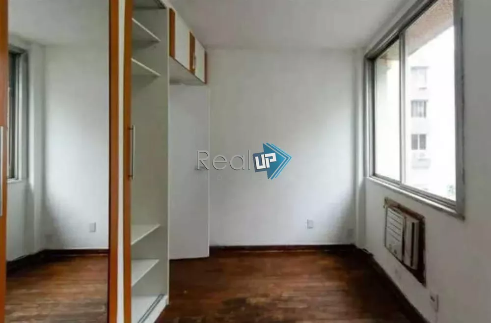 Apartamento, 4 quartos, 100 m² - Foto 10