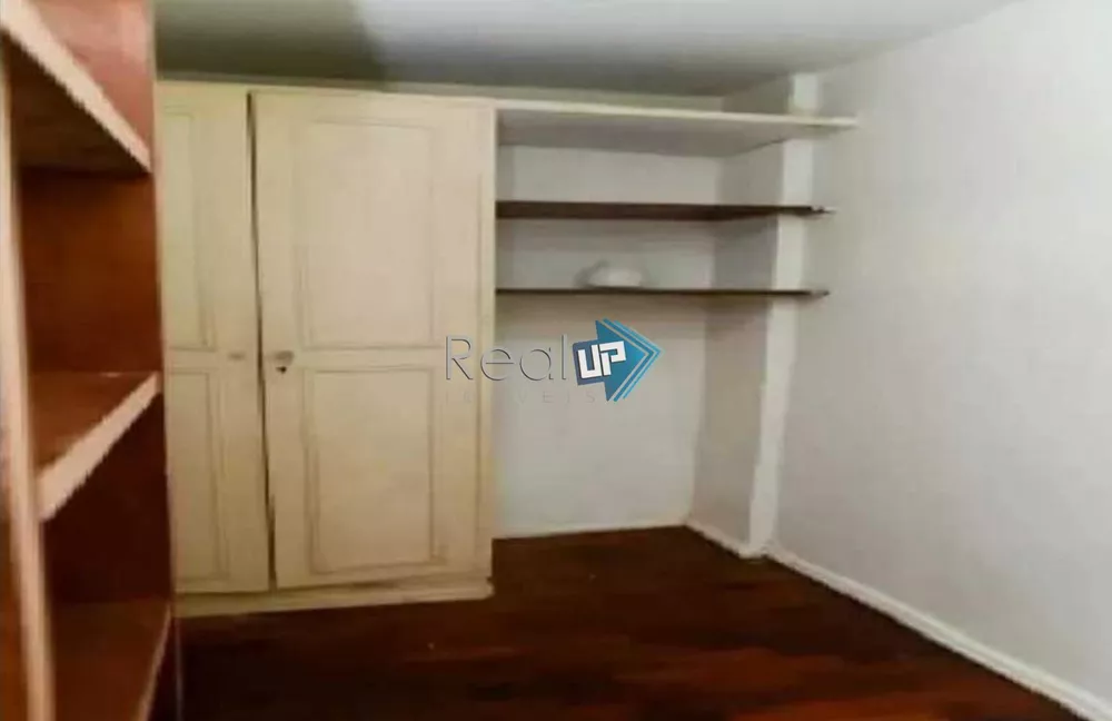 Apartamento, 4 quartos, 100 m² - Foto 12
