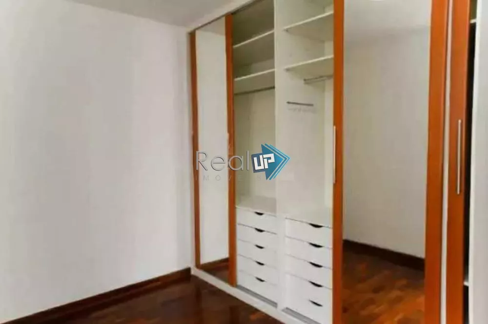 Apartamento, 4 quartos, 100 m² - Foto 14