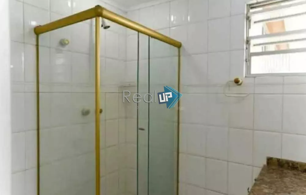 Apartamento, 4 quartos, 100 m² - Foto 24