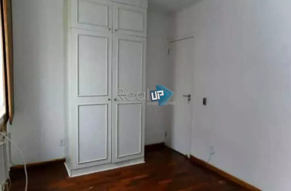 Apartamento, 4 quartos, 100 m² - Foto 16
