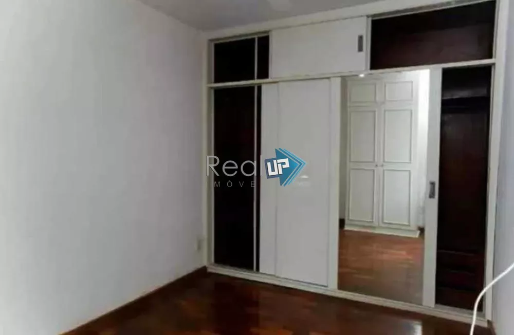 Apartamento, 4 quartos, 100 m² - Foto 9