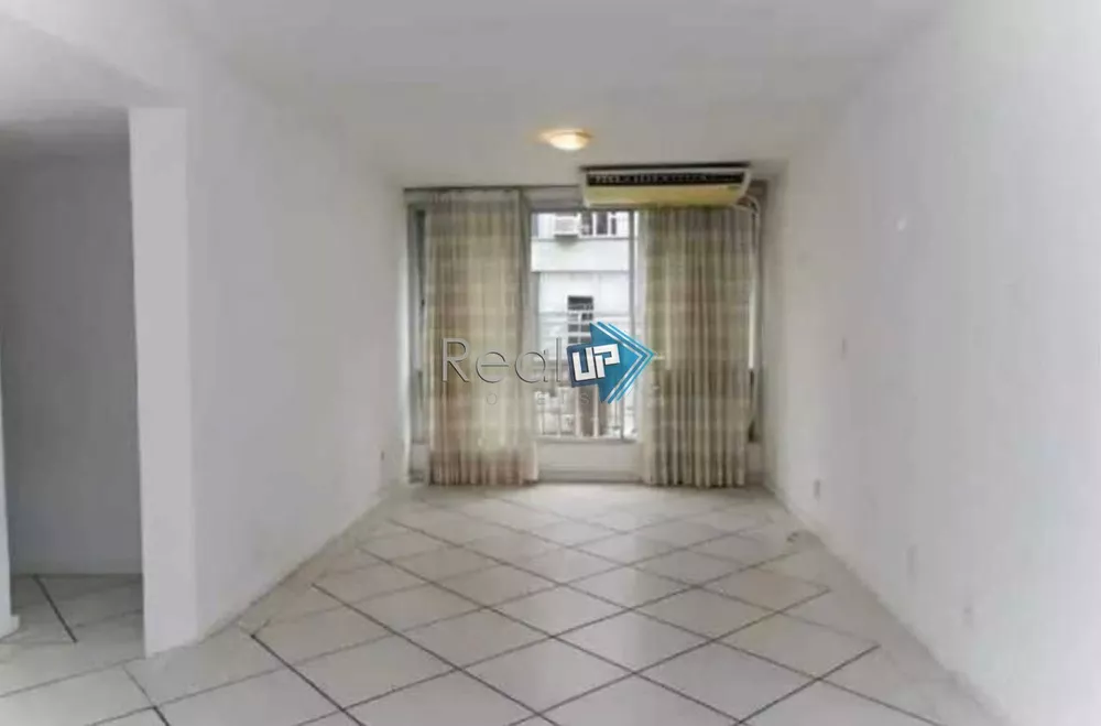 Apartamento, 4 quartos, 100 m² - Foto 3