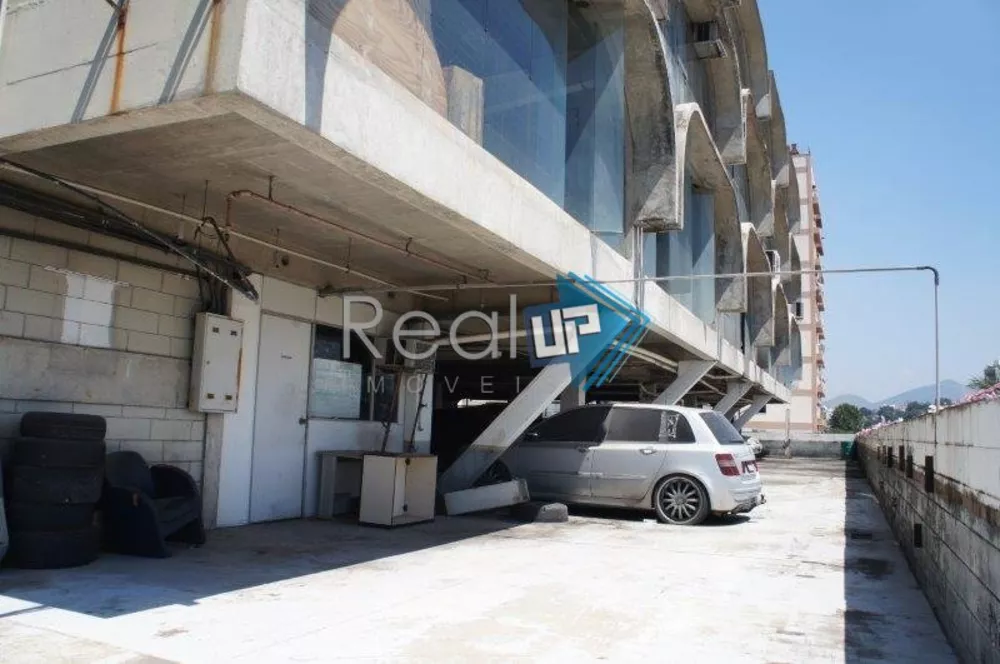 Prédio Inteiro, 15126 m² - Foto 30