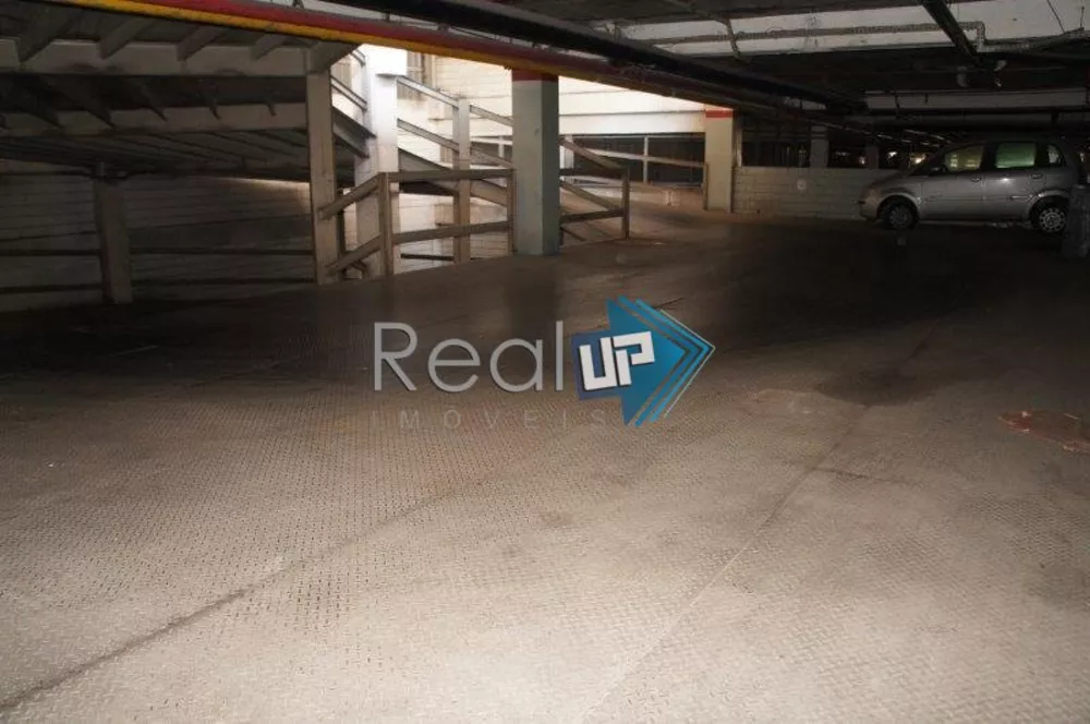 Prédio Inteiro, 15126 m² - Foto 13