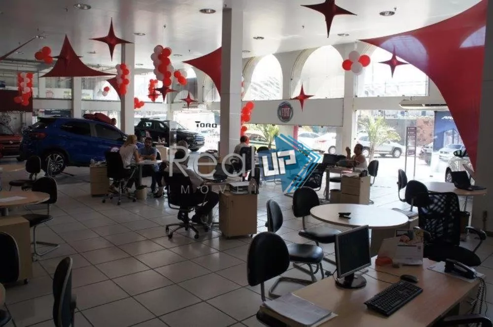 Prédio Inteiro, 15126 m² - Foto 11