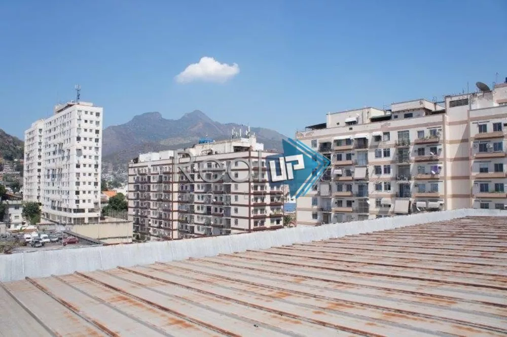 Prédio Inteiro, 15126 m² - Foto 2