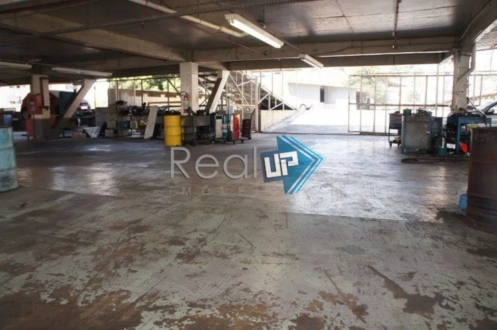 Prédio Inteiro, 15126 m² - Foto 46