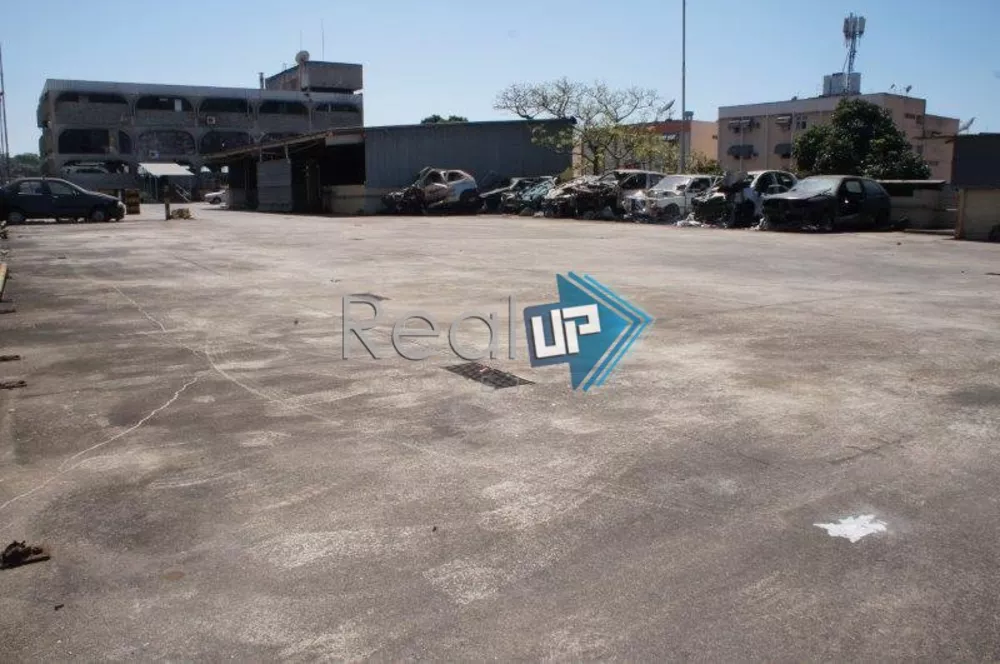 Prédio Inteiro, 15126 m² - Foto 4