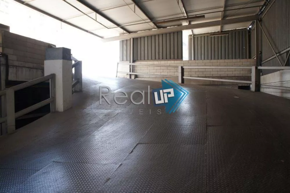 Prédio Inteiro, 15126 m² - Foto 19