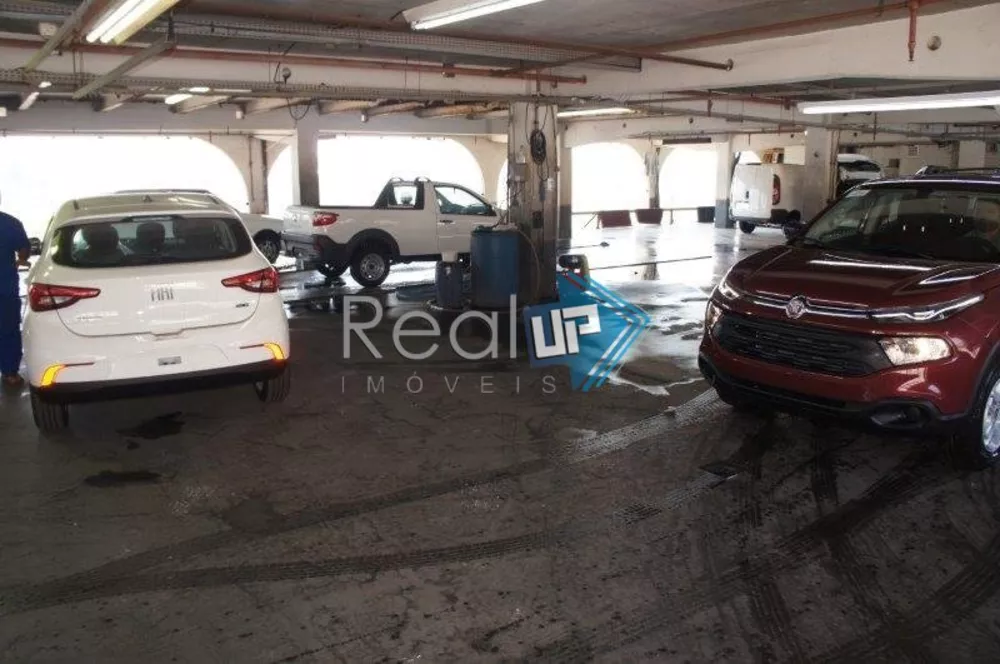 Prédio Inteiro, 15126 m² - Foto 48