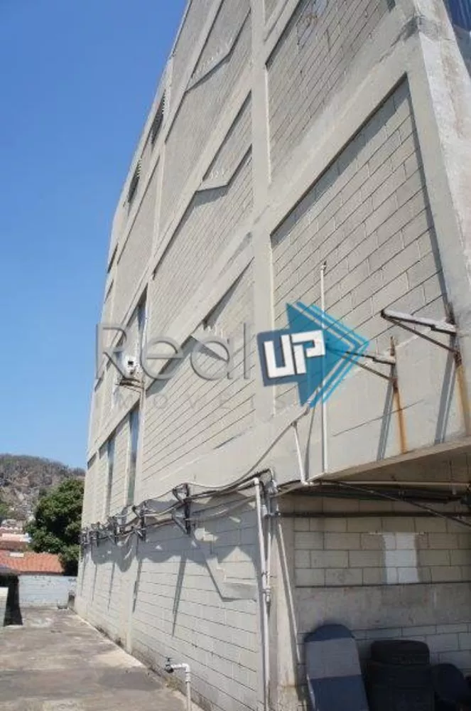 Prédio Inteiro, 15126 m² - Foto 29
