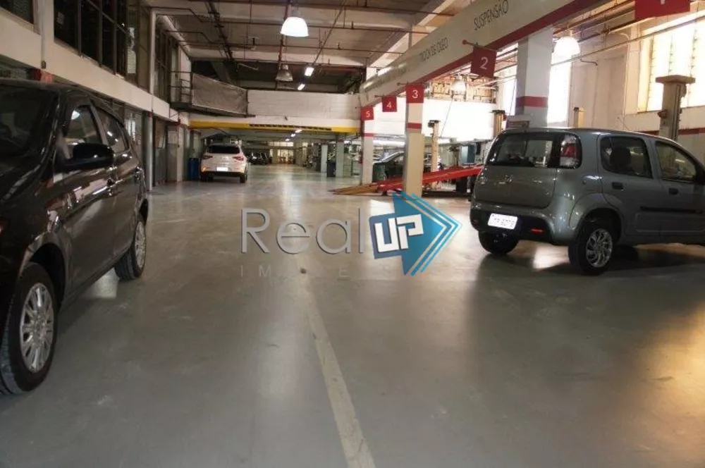 Prédio Inteiro, 15126 m² - Foto 21