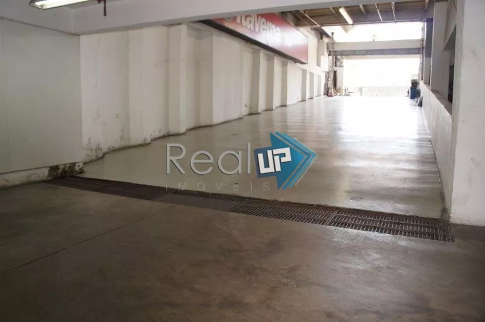 Prédio Inteiro, 15126 m² - Foto 18