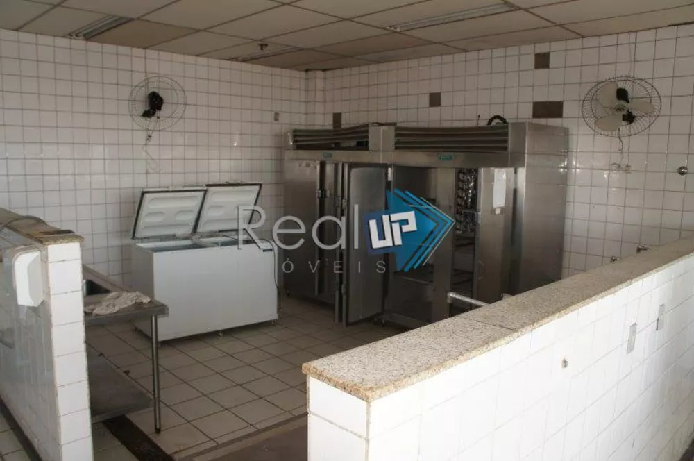 Prédio Inteiro, 15126 m² - Foto 42