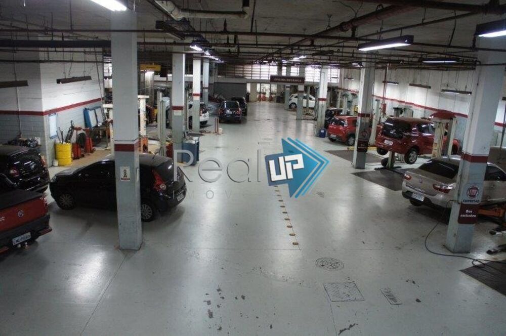 Prédio Inteiro, 15126 m² - Foto 56