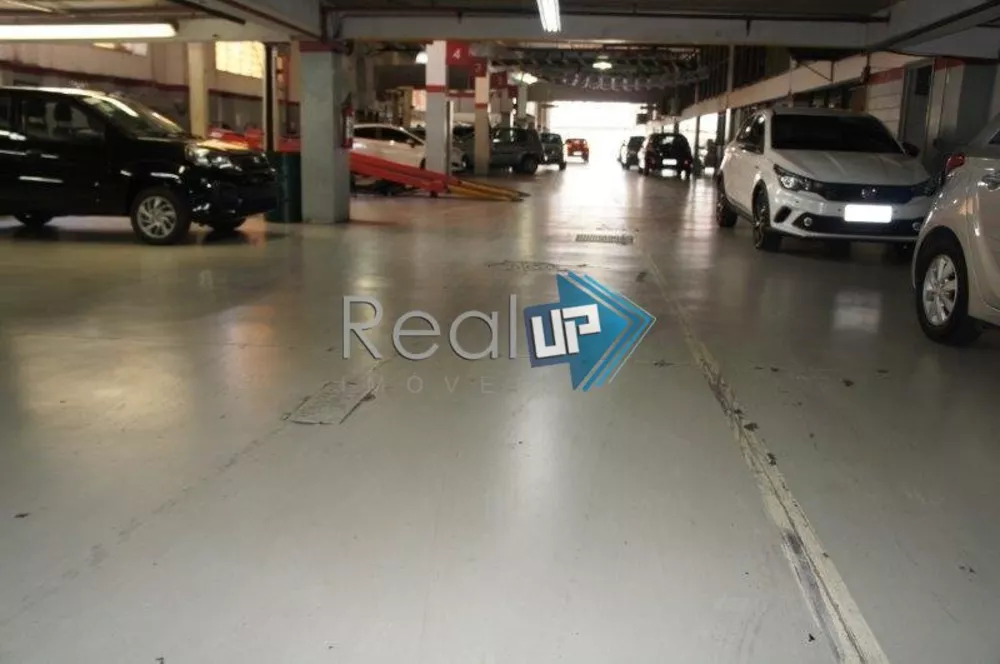 Prédio Inteiro, 15126 m² - Foto 22