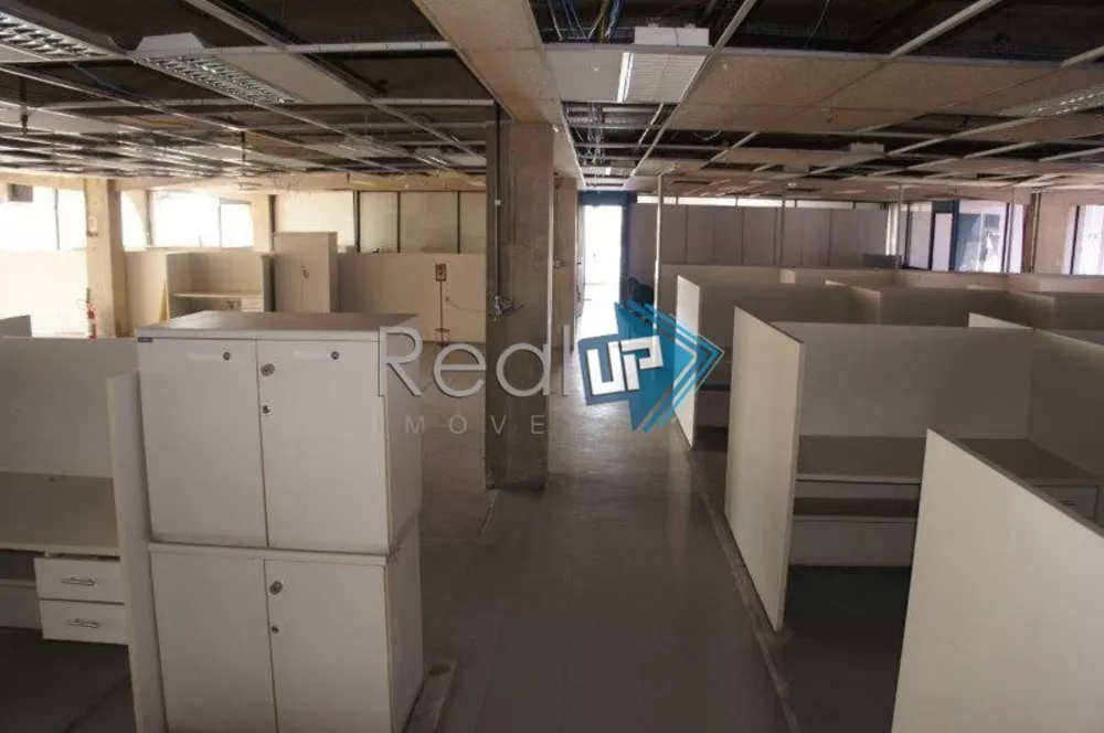 Prédio Inteiro, 15126 m² - Foto 52