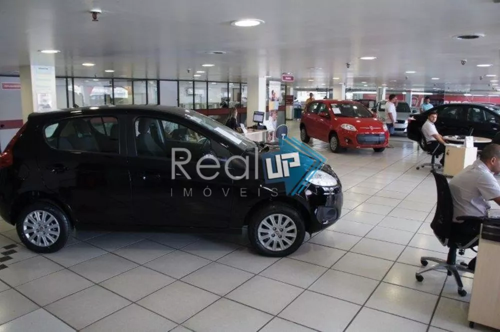 Prédio Inteiro, 15126 m² - Foto 12