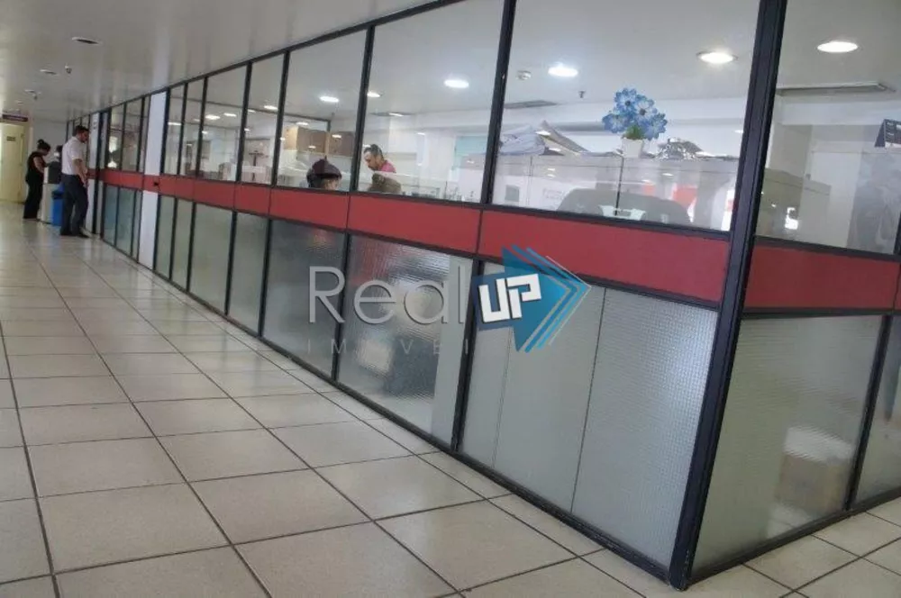 Prédio Inteiro, 15126 m² - Foto 37
