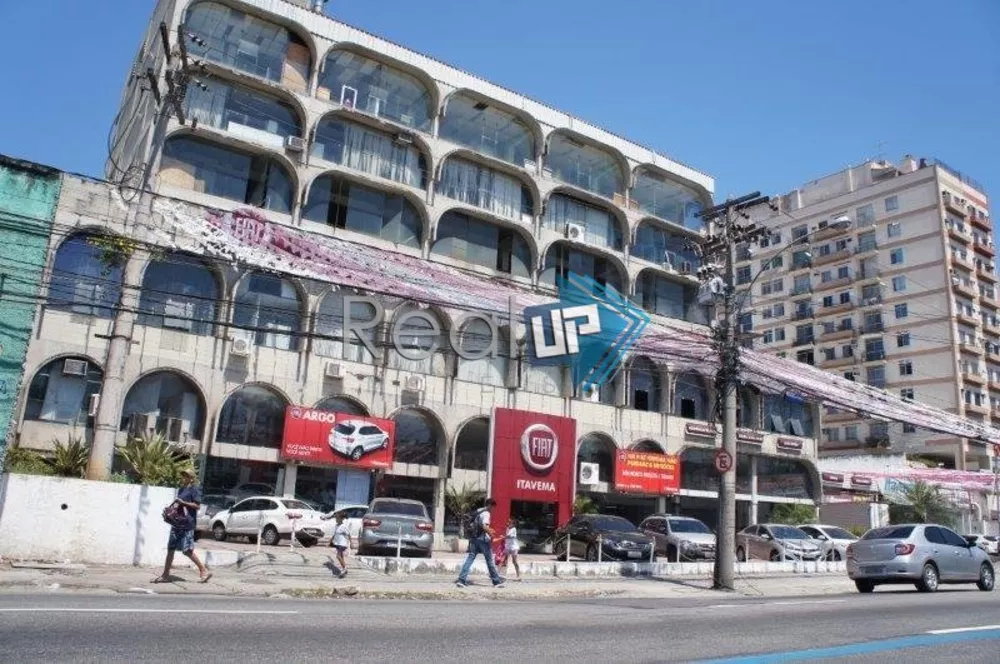 Prédio Inteiro, 15126 m² - Foto 31