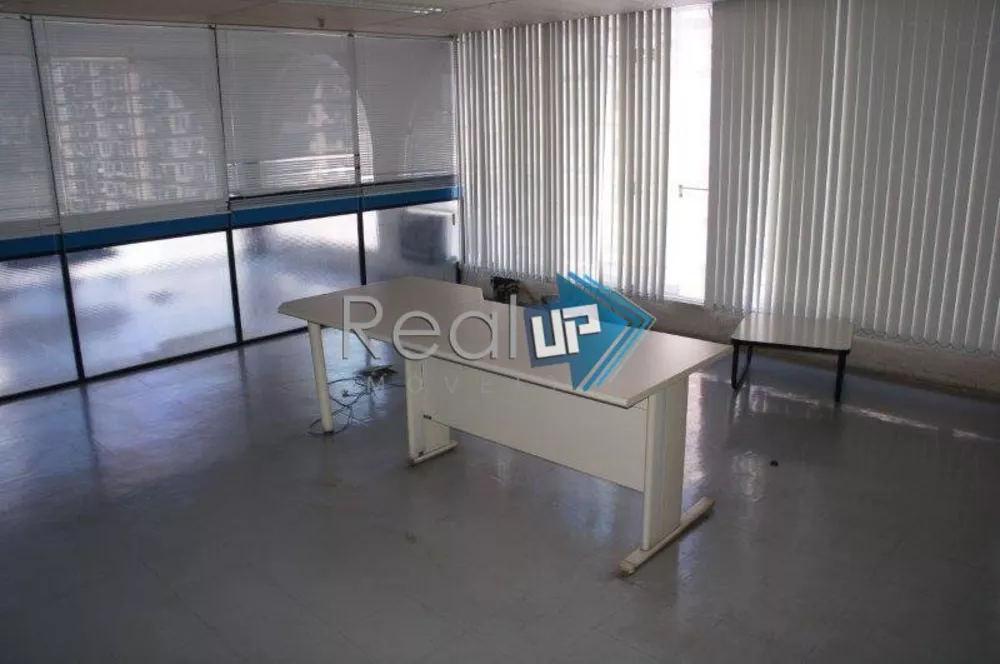 Prédio Inteiro, 15126 m² - Foto 50