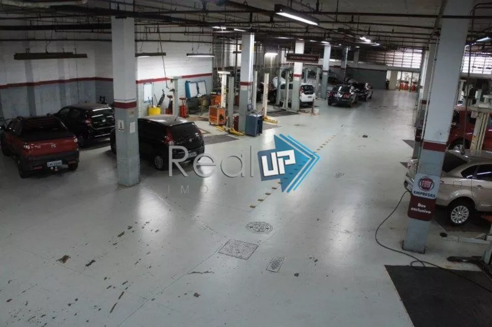 Prédio Inteiro, 15126 m² - Foto 55