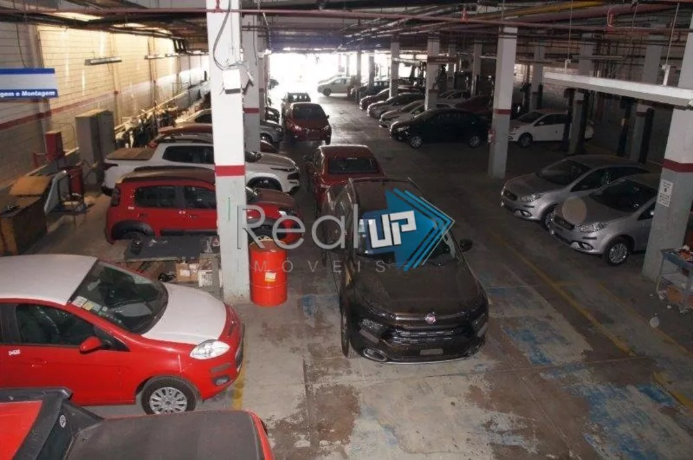 Prédio Inteiro, 15126 m² - Foto 53