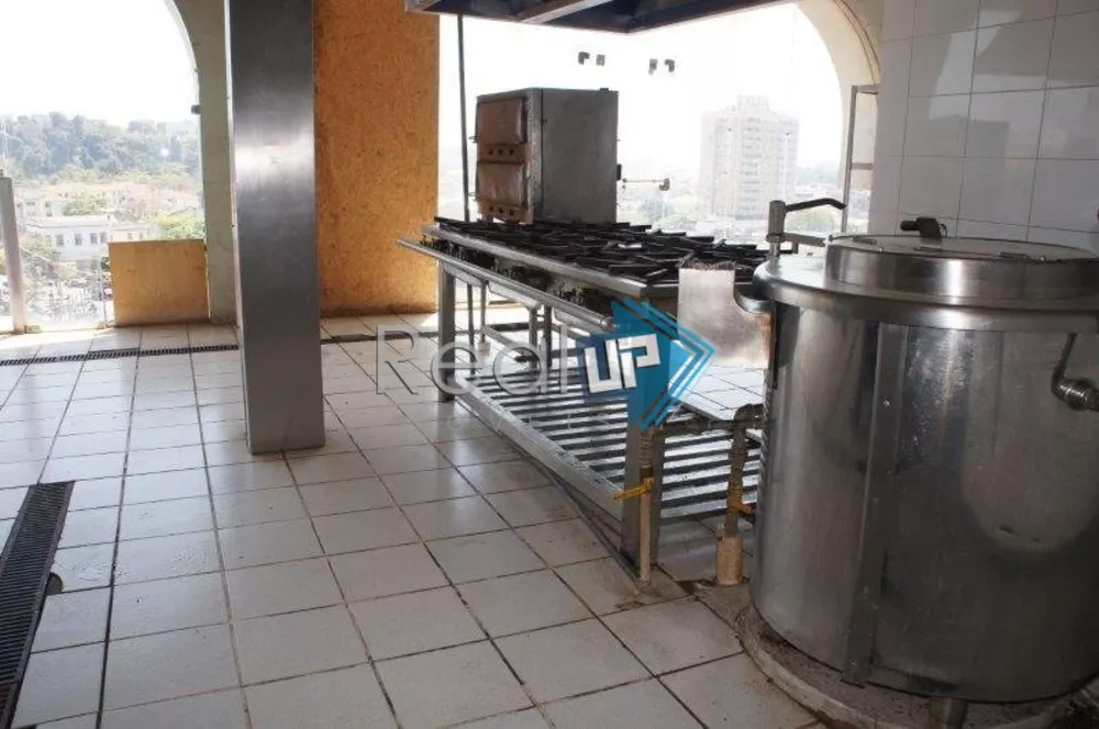 Prédio Inteiro, 15126 m² - Foto 43