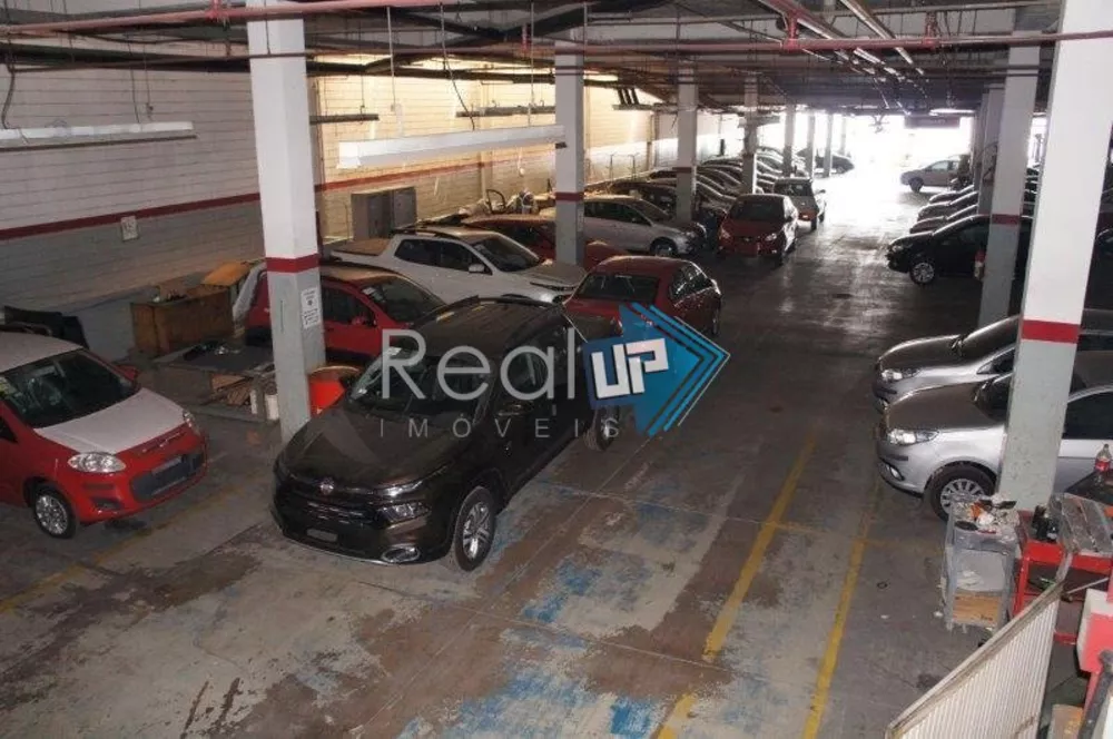 Prédio Inteiro, 15126 m² - Foto 58