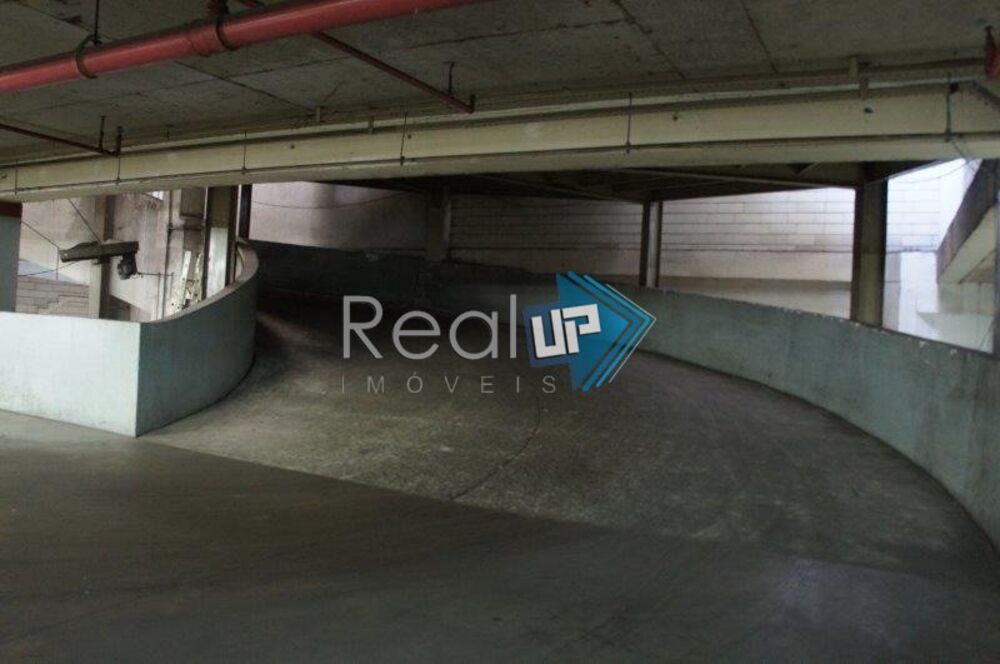 Prédio Inteiro, 15126 m² - Foto 16