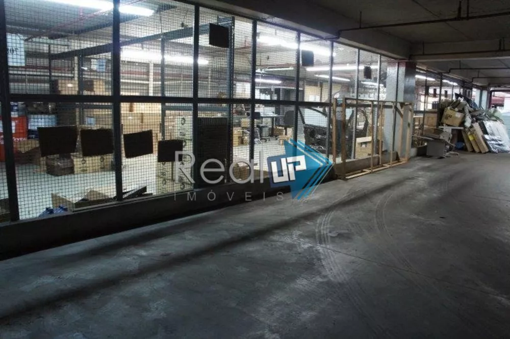 Prédio Inteiro, 15126 m² - Foto 57