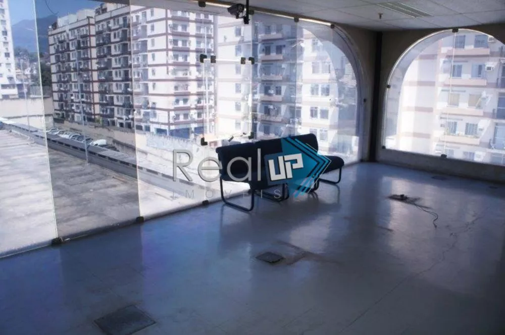Prédio Inteiro, 15126 m² - Foto 49
