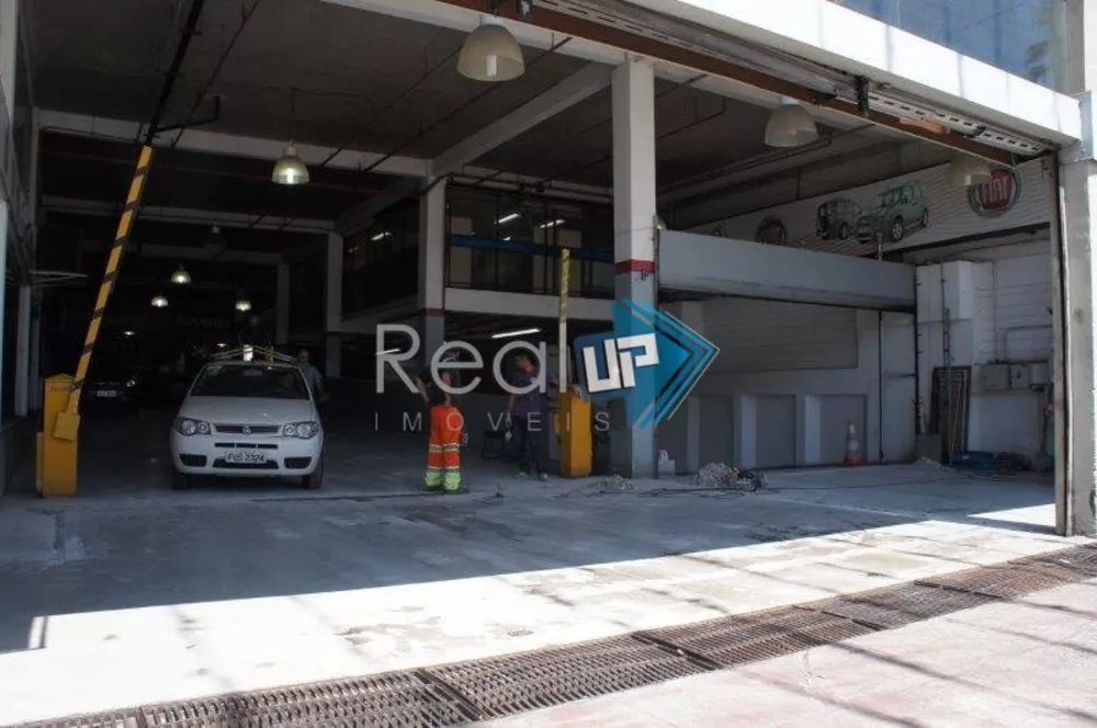 Prédio Inteiro, 15126 m² - Foto 39