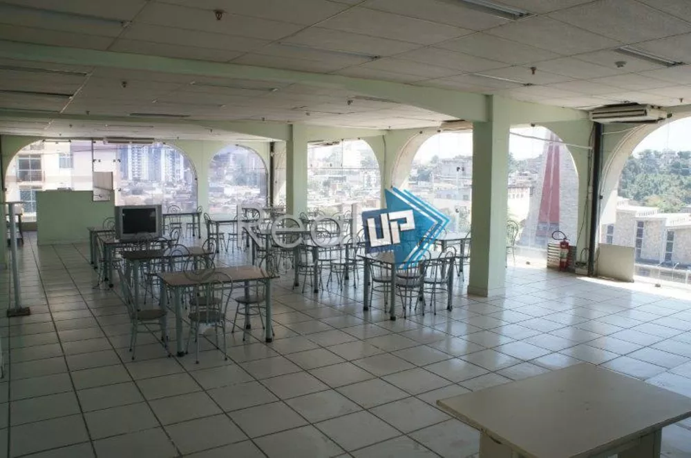 Prédio Inteiro, 15126 m² - Foto 44
