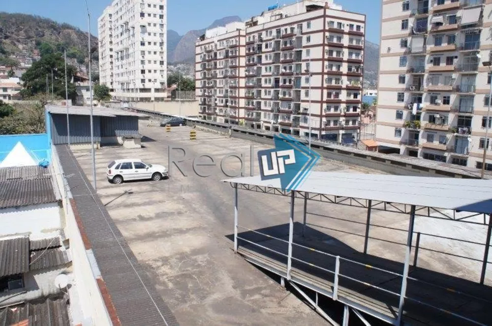 Prédio Inteiro, 15126 m² - Foto 25