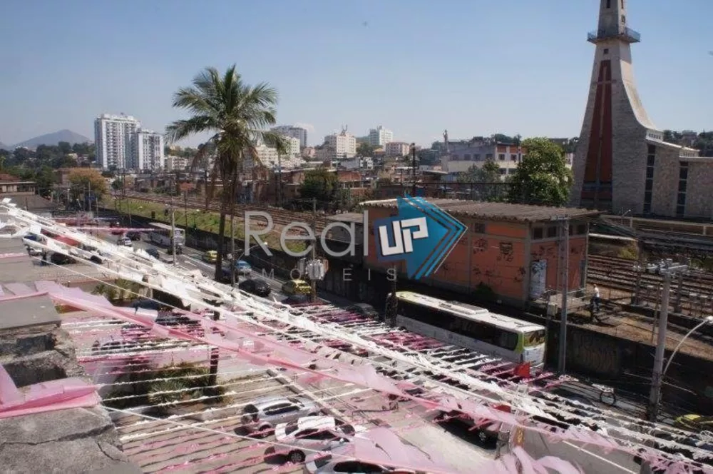 Prédio Inteiro, 15126 m² - Foto 27