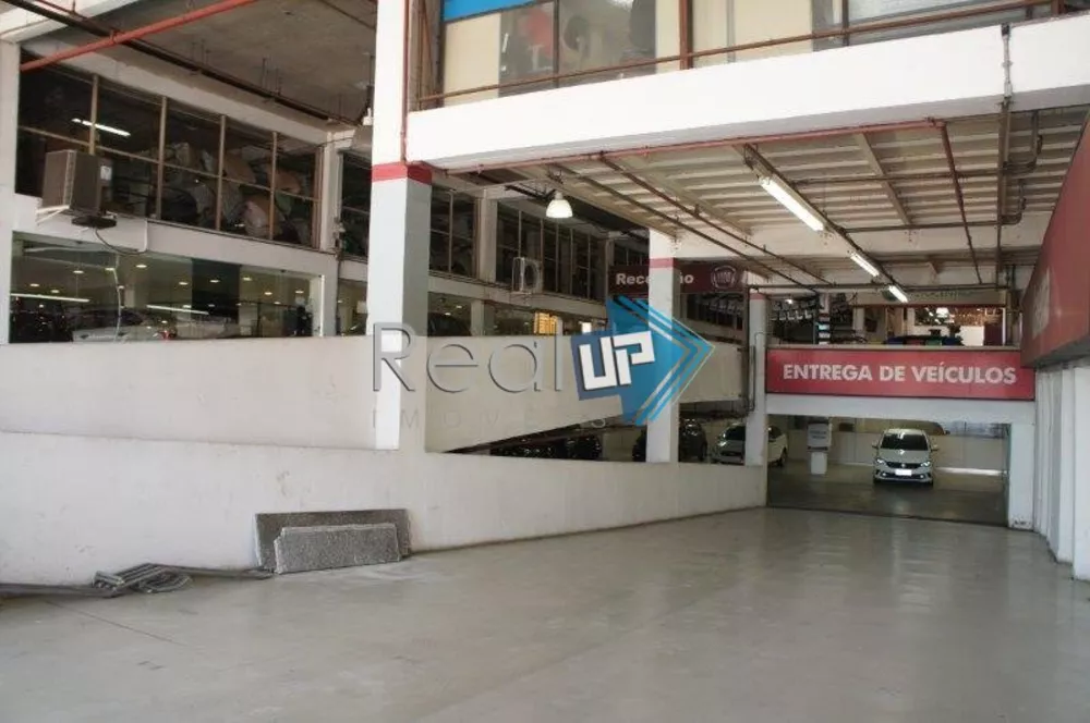 Prédio Inteiro, 15126 m² - Foto 14