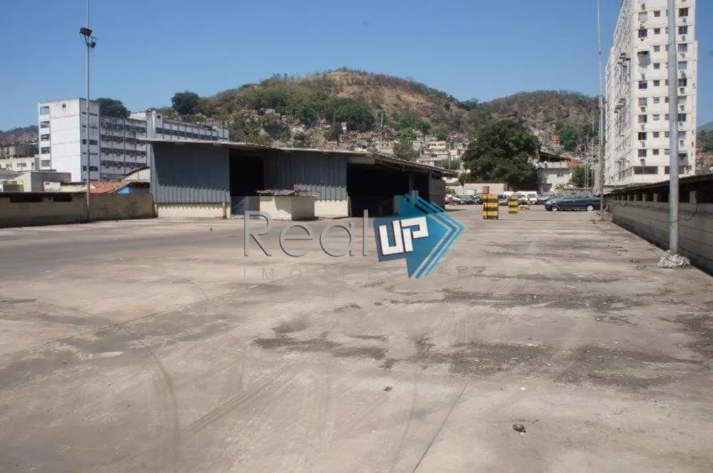 Prédio Inteiro, 15126 m² - Foto 23