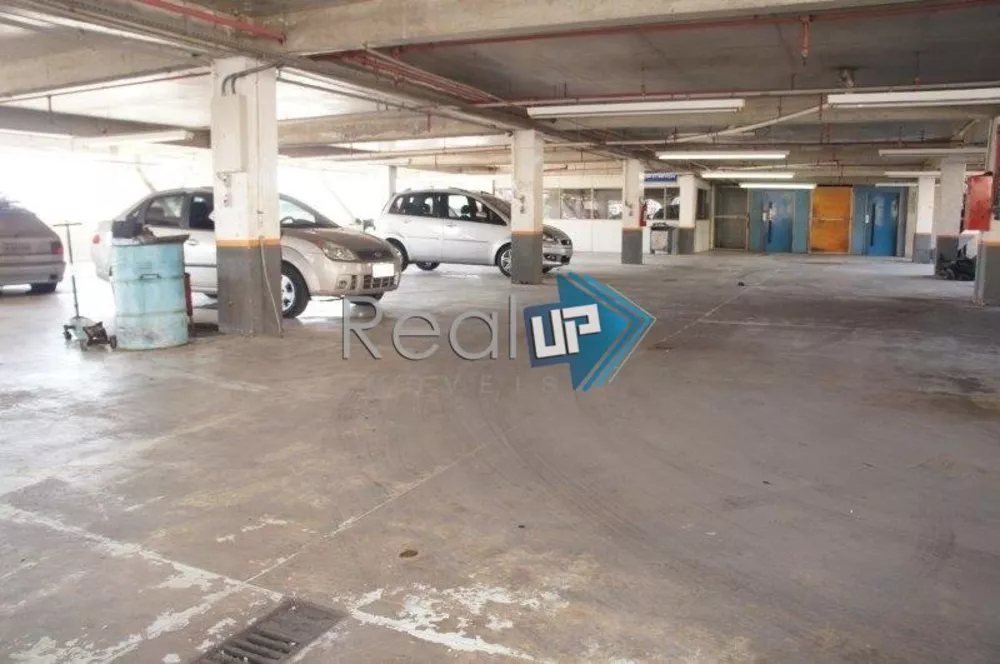 Prédio Inteiro, 15126 m² - Foto 47