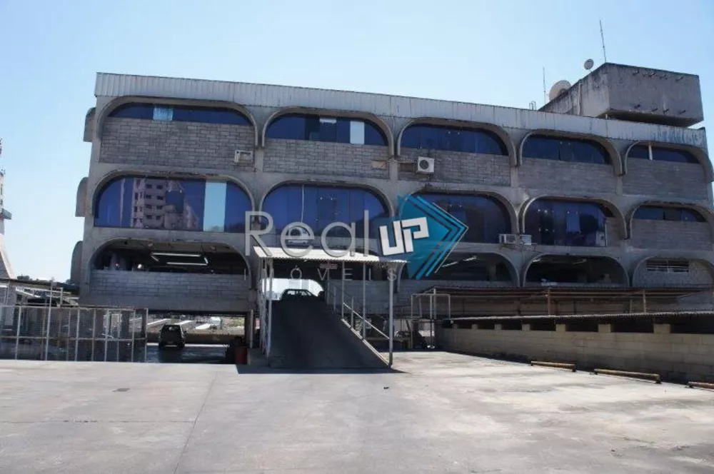 Prédio Inteiro, 15126 m² - Foto 33