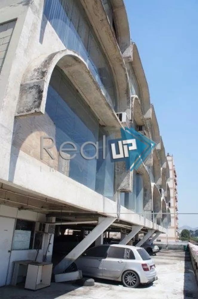 Prédio Inteiro, 15126 m² - Foto 28