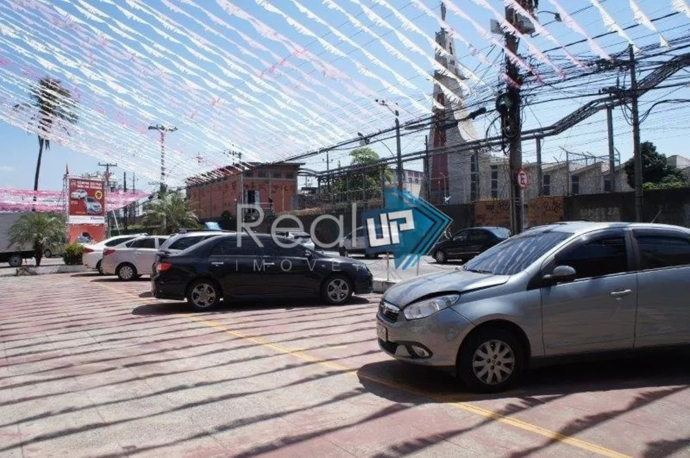 Prédio Inteiro, 15126 m² - Foto 36