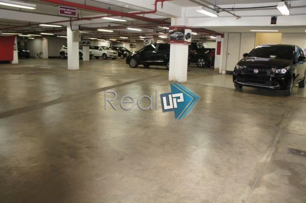 Prédio Inteiro, 15126 m² - Foto 5