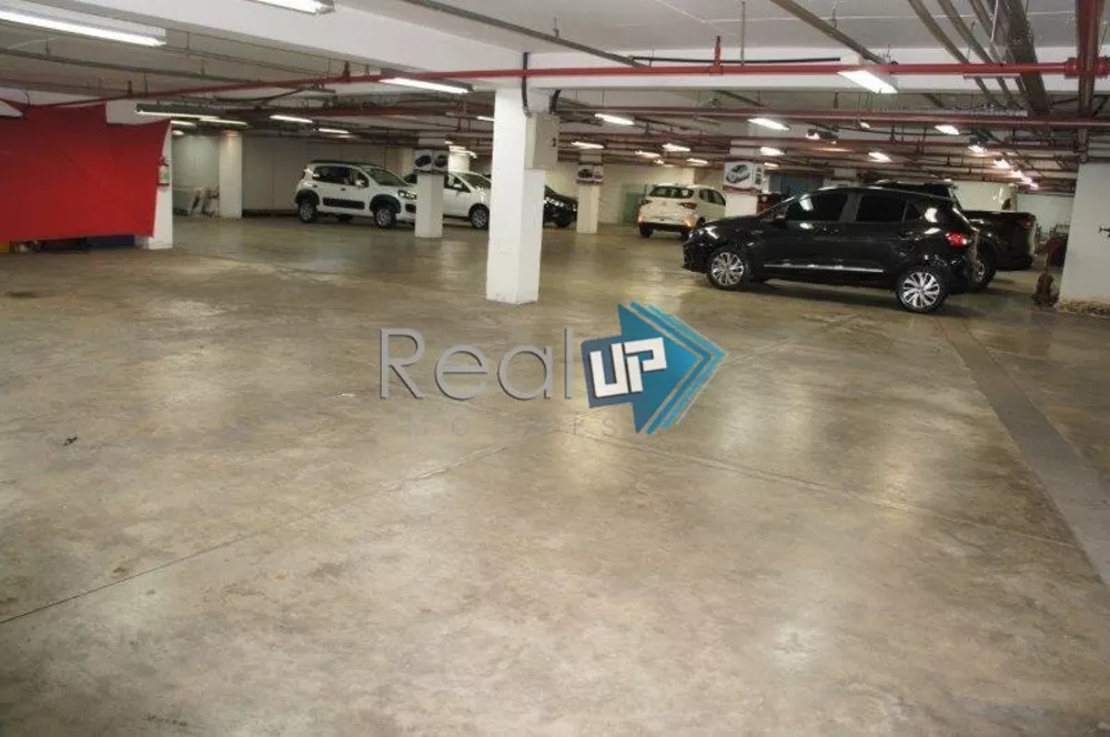 Prédio Inteiro, 15126 m² - Foto 6