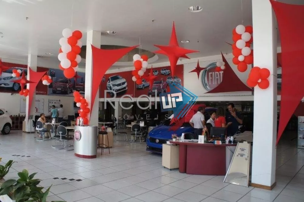 Prédio Inteiro, 15126 m² - Foto 7